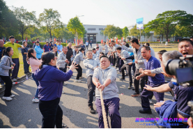 J9.COM·(中国集团)官方网站