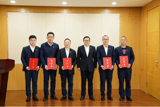 J9.COM·(中国集团)官方网站