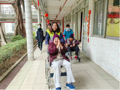 J9.COM·(中国集团)官方网站