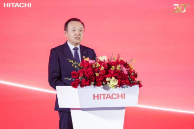 J9.COM·(中国集团)官方网站