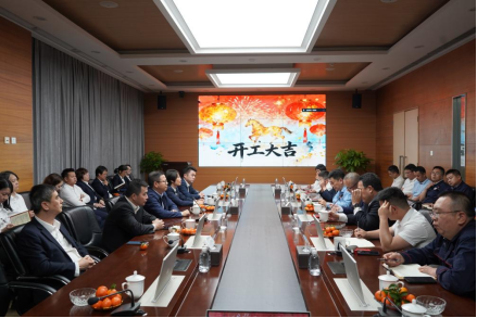 J9.COM·(中国集团)官方网站