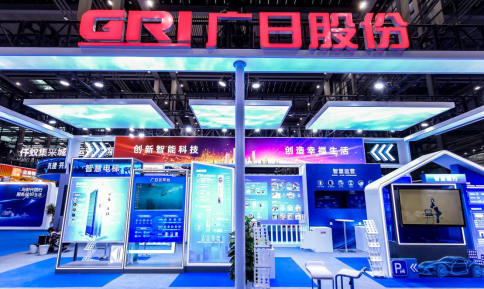 J9.COM·(中国集团)官方网站