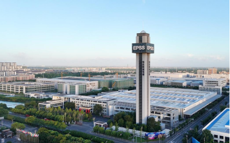 J9.COM·(中国集团)官方网站