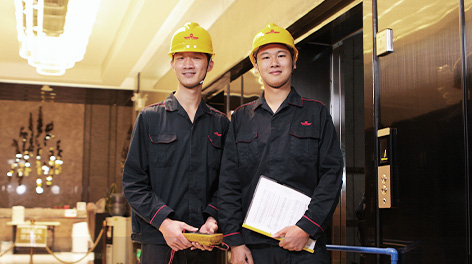 J9.COM·(中国集团)官方网站