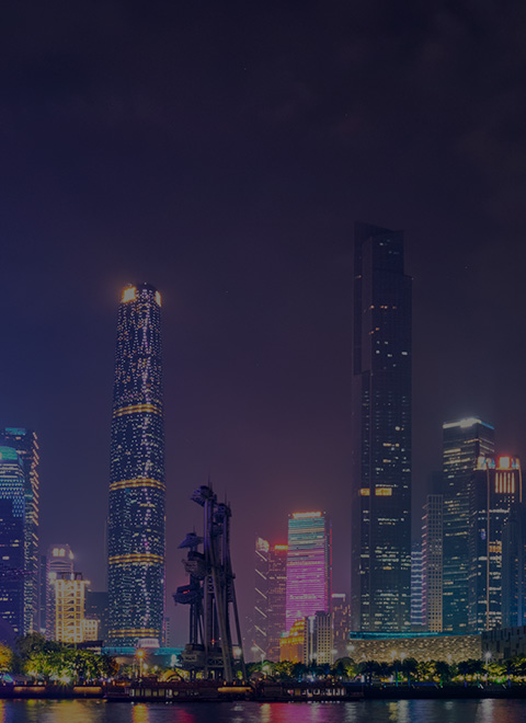 J9.COM·(中国集团)官方网站