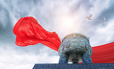 J9.COM·(中国集团)官方网站