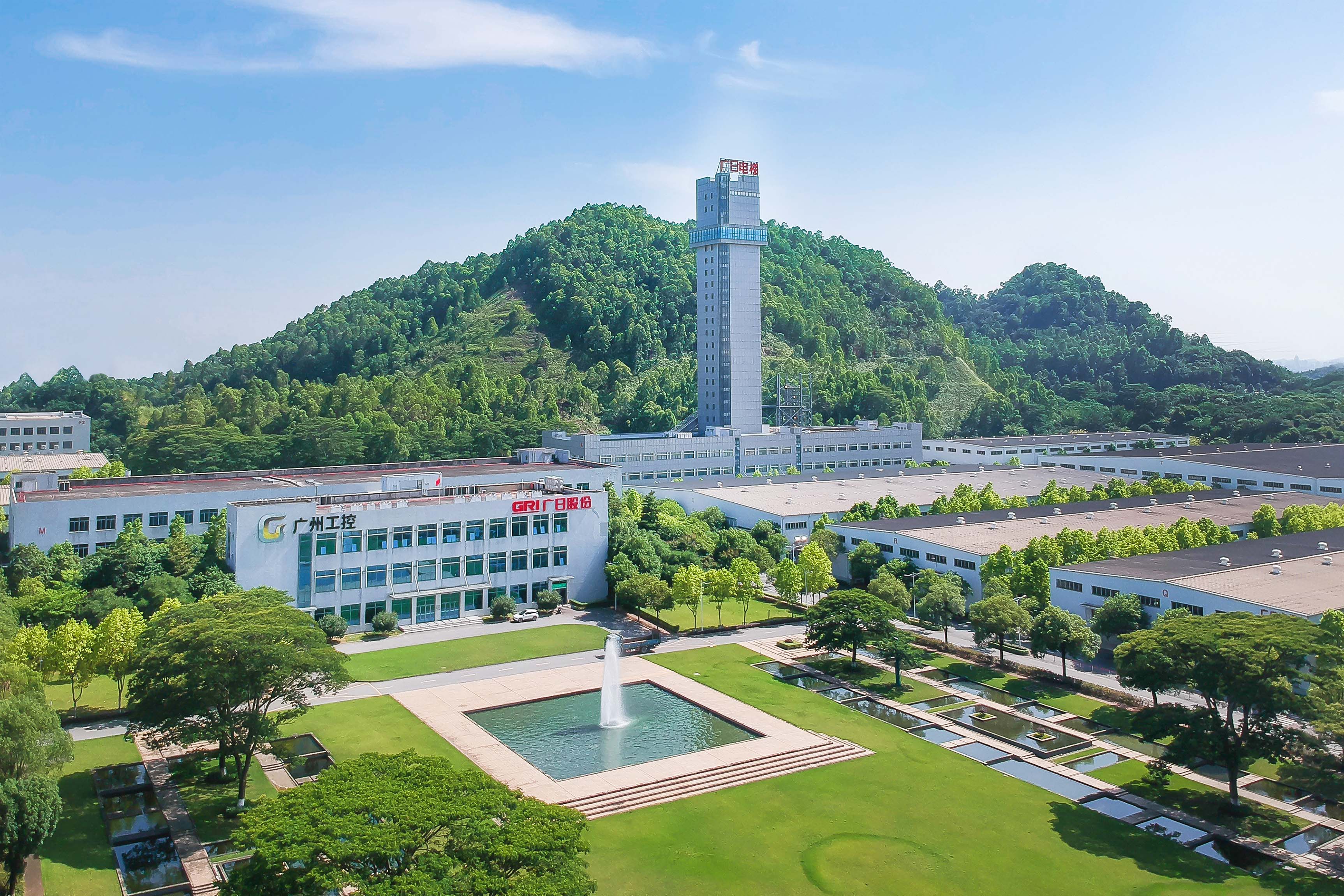 J9.COM·(中国集团)官方网站