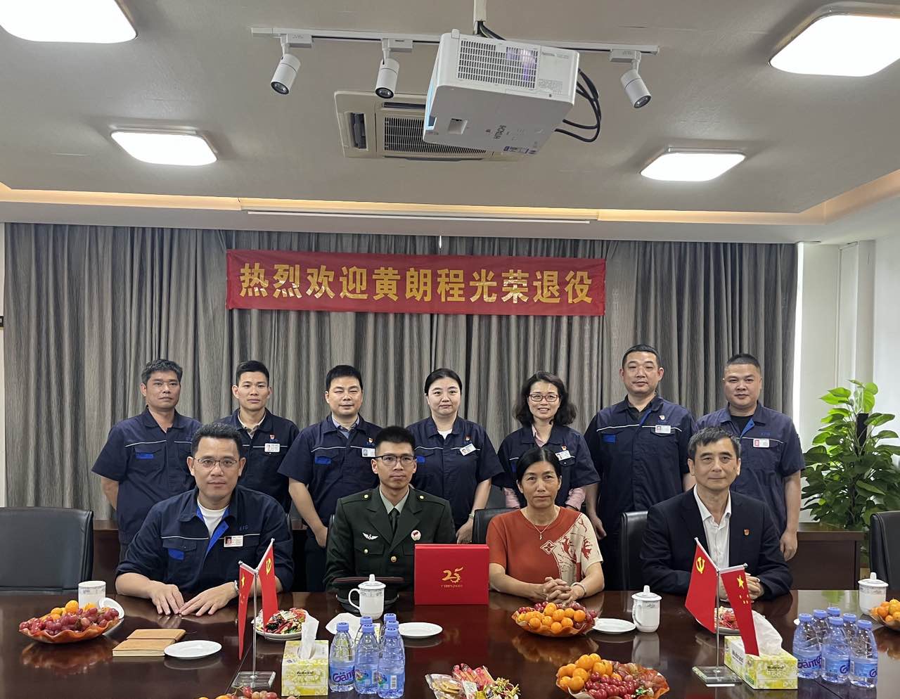 J9.COM·(中国集团)官方网站