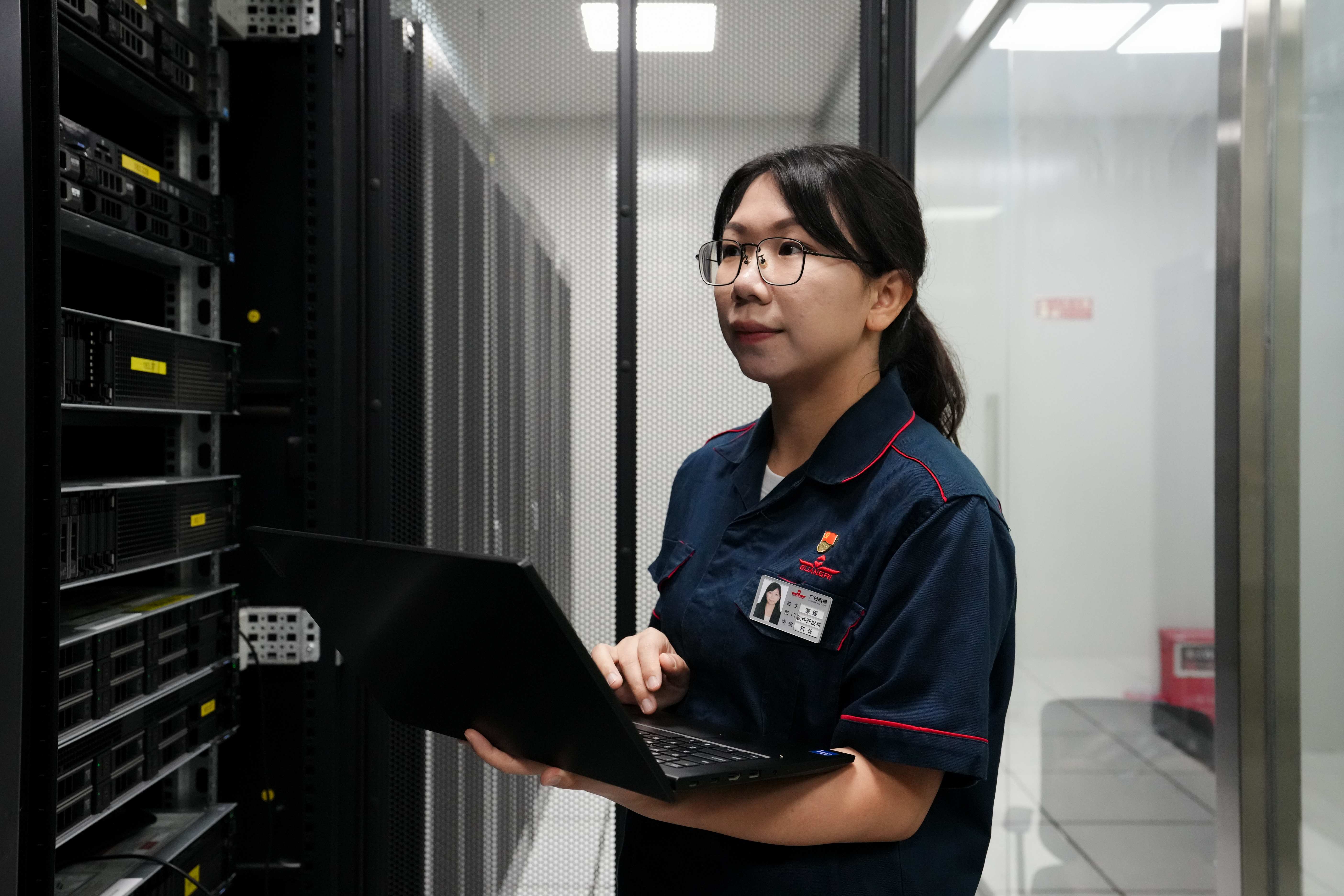 J9.COM·(中国集团)官方网站